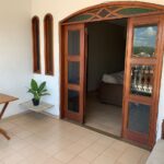 WhatsApp Image 2024-04-08 at 14.22.06 (5)