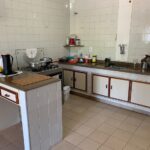 WhatsApp Image 2024-04-08 at 16.35.13