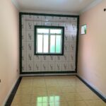 WhatsApp Image 2024-04-10 at 10.21.14 (1)