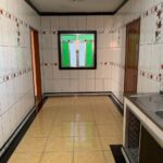 WhatsApp Image 2024-04-10 at 10.21.14