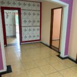 WhatsApp Image 2024-04-10 at 10.21.14 (2)