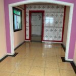 WhatsApp Image 2024-04-10 at 10.21.15 (1)