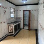 WhatsApp Image 2024-04-10 at 10.21.15