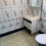 WhatsApp Image 2024-04-10 at 10.21.15 (2)