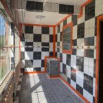 WhatsApp Image 2024-04-10 at 10.21.16 (1)