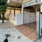 WhatsApp Image 2024-04-10 at 10.21.16