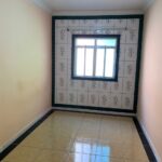 WhatsApp Image 2024-04-10 at 10.21.16 (2)