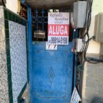 WhatsApp Image 2024-04-10 at 16.34.01