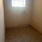 WhatsApp Image 2024-04-18 at 09.00.14 (1)