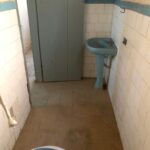 WhatsApp Image 2024-04-18 at 09.00.14