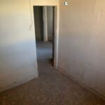 WhatsApp Image 2024-04-18 at 09.00.14 (2)