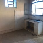 WhatsApp Image 2024-04-18 at 09.00.14 (3)