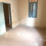 WhatsApp Image 2024-04-18 at 09.00.15 (1)