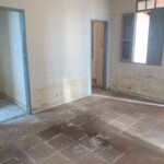 WhatsApp Image 2024-04-18 at 09.00.15