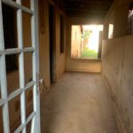 WhatsApp Image 2024-04-18 at 09.00.15 (2)