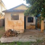 WhatsApp Image 2024-04-18 at 09.00.15 (4)