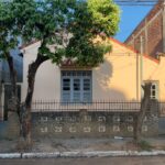 WhatsApp Image 2024-04-18 at 09.00.16 (2)