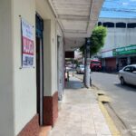 WhatsApp Image 2024-04-24 at 09.00.52 (1)