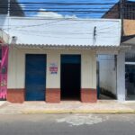 WhatsApp Image 2024-04-24 at 09.00.52