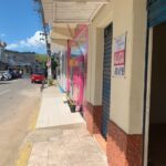 WhatsApp Image 2024-04-24 at 09.00.52 (2)