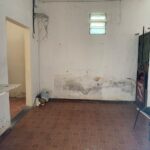 WhatsApp Image 2024-04-24 at 09.00.53 (1)