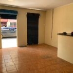 WhatsApp Image 2024-04-24 at 09.00.53 (3)