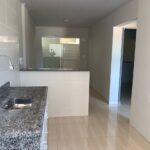 Imagem do WhatsApp de 2024-05-07 à(s) 10.48.13_8809063e