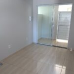 Imagem do WhatsApp de 2024-05-07 à(s) 10.48.14_9955bc8c