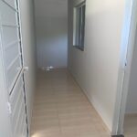 Imagem do WhatsApp de 2024-05-07 à(s) 10.48.14_dfb4f445