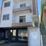 Imagem do WhatsApp de 2024-05-07 à(s) 10.51.15_5b020321