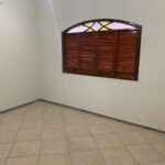 WhatsApp Image 2024-05-08 at 09.20.31