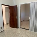 WhatsApp Image 2024-05-08 at 09.20.32 (2)