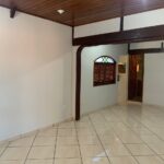 WhatsApp Image 2024-05-08 at 09.20.33 (1)