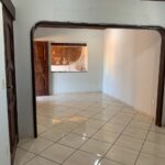 WhatsApp Image 2024-05-08 at 09.20.33