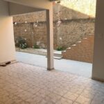 WhatsApp Image 2024-05-08 at 09.20.33 (3)