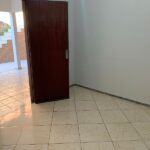 WhatsApp Image 2024-05-08 at 09.20.34