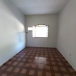 WhatsApp Image 2024-06-04 at 16.02.22