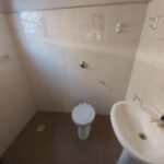 WhatsApp Image 2024-06-04 at 16.02.23 (1)