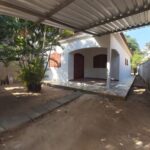 WhatsApp Image 2024-06-04 at 16.02.23