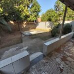 WhatsApp Image 2024-06-04 at 16.02.23 (2)