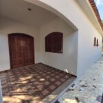 WhatsApp Image 2024-06-04 at 16.02.23 (3)