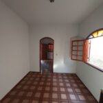 WhatsApp Image 2024-06-04 at 16.02.24 (1)