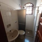 WhatsApp Image 2024-06-04 at 16.02.24