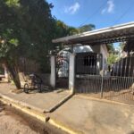 WhatsApp Image 2024-06-04 at 16.02.24 (2)