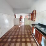 WhatsApp Image 2024-06-04 at 16.02.25 (2)