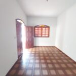 WhatsApp Image 2024-06-04 at 16.02.26