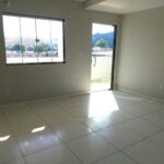 WhatsApp Image 2024-06-05 at 10.44.26 (1)