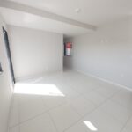 WhatsApp Image 2024-06-05 at 10.44.26