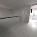 WhatsApp Image 2024-06-05 at 10.44.26 (2)