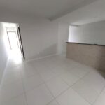 WhatsApp Image 2024-06-05 at 10.44.26 (3)